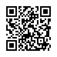QR Code for 14wb2NX4mfQPzp9irEhNKNpgXfjUeXgfcw