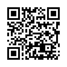 QR Code for 14wb3duzMdaegvGYWNSCSE5ukrByfa2tTE