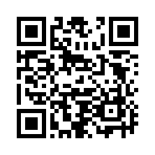 QR Code for 14wb5jYGZdLVSTph4sHucCutVfNfedQSh7