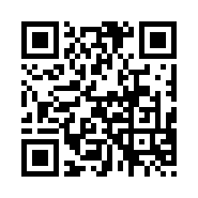 QR Code for 14wb6fAMYBAcy9DCgdDqRaVbsix9cvMD4Y