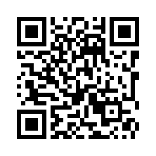 QR Code for 14wb95Qf2RReWPUmTuRJStCQgcCfRKar3Q