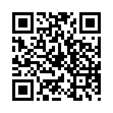 QR Code for 14wbADEknPxT6UU8rbFjSZW894QbuqPivs