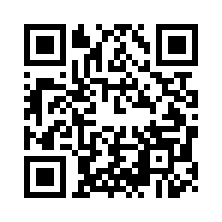 QR Code for 14wbAwc6P7d7DR23owDcFJPWcEC4JjkrM5