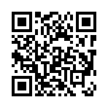 QR Code for 14wbAznKT4wjPxae2NVz5f7kbDUGsrzi4T