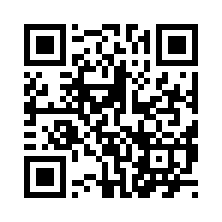 QR Code for 14wbBaCTr1596jG5F4yT1cHW2iMsLB5RFf