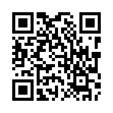 QR Code for 14wbCcQLqEZTEXHXUoG7AqWLXSHkVi2US3