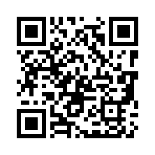 QR Code for 14wbDJcXHvRY4WBCWhineKLGYJGaTrxbbC