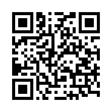 QR Code for 14wbDYUFJZf5ansLVr3uhobr5cwYVTt9o7