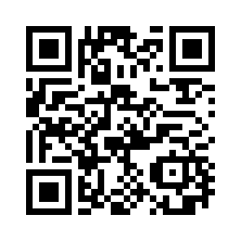 QR Code for 14wbF2zcT8ndEf7Bdpt2h6t3T8kWoFfAv1