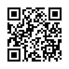 QR Code for 14wbFB3djpnd1MzsMQSA2XDo4ErAwuQZTH