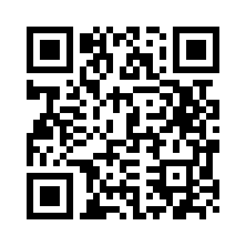 QR Code for 14wbFdRTmK5eAkdCRShirALJLd3DdyAPWj