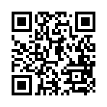 QR Code for 14wbHdviYhTm5fPExXVBU9aMoYvm4g4i9e