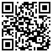 QR Code for 14wbJtdk595HuBjZPxpVaDb67LBJWyyepW