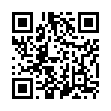 QR Code for 14wbMVNoq1pLR8ycWtkR2NcDcUQW1VTv1C