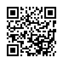QR Code for 14wbN6dLKVWVTtfFAao71qa9TM5X4usnae