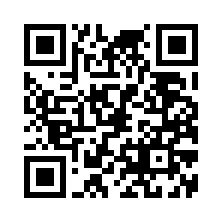 QR Code for 14wbNKrfaMPXaS4wncALWs3BubZ167VWxS