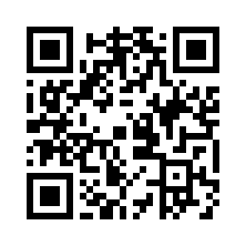 QR Code for 14wbNMLaX7STzLSBz7SM4QHUES3eXRq26P