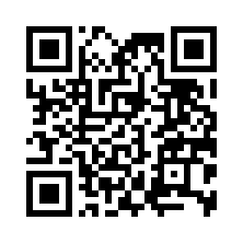 QR Code for 14wbNsL28TvzbP1ptMdaLVstyvypfQ35Cp