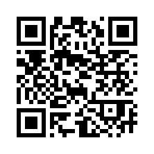 QR Code for 14wbNv5MB84CLa13dHvwjzPq67P3d5XoCM
