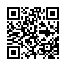 QR Code for 14wbPuhUCU4yJsHWBpXxqkd6wrEWJr9oev