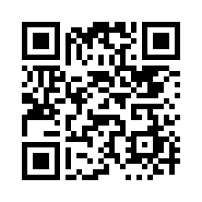 QR Code for 14wbRJMLL4vWhfE4CPT3X3JB8JZ5yH7zHg