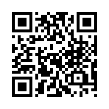 QR Code for 14wbUB6ByUTDPwu7X8doNQc4NQuSygM4eX