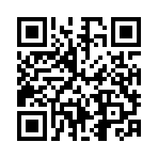 QR Code for 14wbV4YWgjTqNTYyX5wEo7EMSc8Sfu3mH4