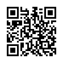 QR Code for 14wbVDQEZmbzSwXAwToBsJwpPS8yBKxXJ8
