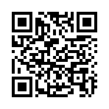QR Code for 14wbb4RAfVq6doaU9oFeaoC7d86em3CG6J