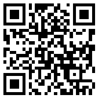 QR Code for 14wbdH6zqNsAF2SAV2Fc7YYZu9YPRr9DqG