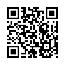 QR Code for 14wbeZ1WrYGv6qoxqBLbUppbU7vH7bpCBS