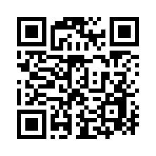 QR Code for 14wbegUfJVRopCXH6RuAbp9kGDLS15pd7y
