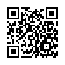 QR Code for 14wbfqWsZ5YPSYprwdCMPBtoAfyvhSrS2K