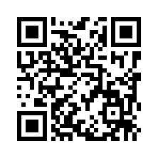 QR Code for 14wboG9vrkSkzZYJfmZyo7vLMLVQFTfGiS