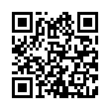 QR Code for 14wbq2e9Dw2LNt2RsHnrWSigFiWrm18Z2a
