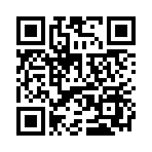QR Code for 14wbq6ySNToLBHTFRJHJNZBbjD9ezeDL2p