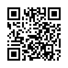 QR Code for 14wbt5gdn4PAbHB2KK9Py59Tv47YbD9QXT