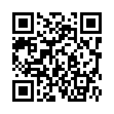 QR Code for 14wbufuccbhjuaaWcZGsQRsVTDp5bfaAsP