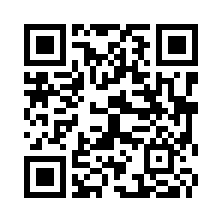 QR Code for 14wbvvtoxPQKy7MBsNWT4yiYCG7PYU2uhp
