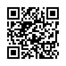 QR Code for 14wbxtin8Basf9fGspWNQyXiwEzqDvSWyc