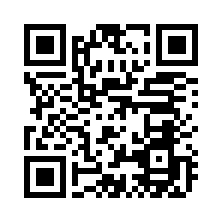 QR Code for 14wc1fCTsEYFfifnosTgBQmdoiPCDeiZos