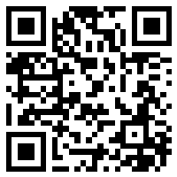 QR Code for 14wc1xbyeuModWSceaiQSHiJZqW4YaZyiJ