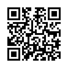 QR Code for 14wc2pvYtyyvr4eSVdHDWbFDqsuXi6ZeT4