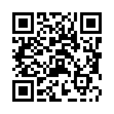 QR Code for 14wc3JWm2FrUWH9FFhbTrnALtwgPSjX75q