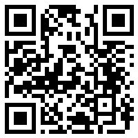 QR Code for 14wc3yJh6AWsZoopNSW3ukTQaVBcj3ZzQf