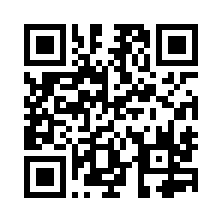 QR Code for 14wc6aDNaDZgcKF1RuTfidFszRpSudjmKd