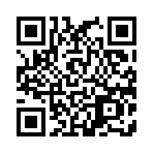 QR Code for 14wc73YxJdEy5VtULfcUTeR68WFJg2FJCQ