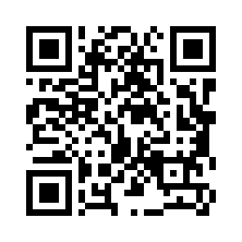 QR Code for 14wc7JLsERW2SYthFrUn9J7fi3jaasxBbW