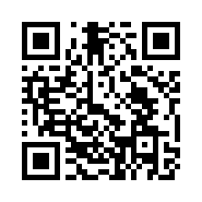 QR Code for 14wc8v5jNjPiaGetvDicpNcpxBJs51DdKG