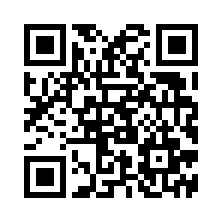 QR Code for 14wcAdggj8uskujouD4GQPM344mPJfRAbv